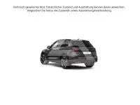 2023 Audi SQ5