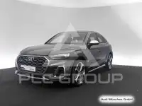 2023 Audi SQ5