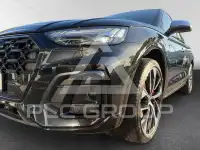 2023 Audi SQ5