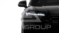 2023 Audi SQ5