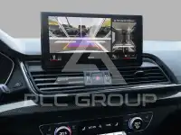 2023 Audi SQ5