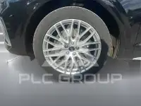 2023 Audi SQ5