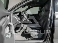 2023 Audi SQ5