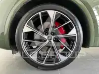 2023 Audi SQ5