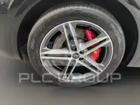 2023 Audi SQ5