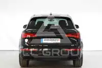 2023 Audi SQ5