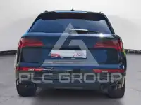 2023 Audi SQ5