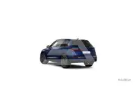 2023 Audi SQ5