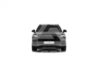 2023 Audi SQ5
