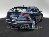 2023 Audi SQ5