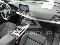 2023 Audi SQ5