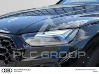2023 Audi SQ5