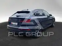 2023 Audi SQ5