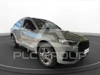 2023 Audi SQ5