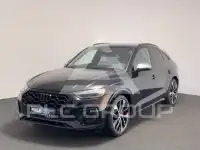 2023 Audi SQ5