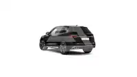 2023 Audi SQ5