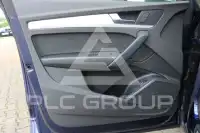2023 Audi SQ5