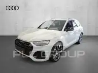 2023 Audi SQ5