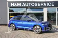 2023 Audi SQ5