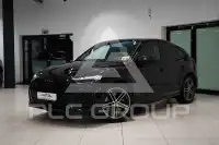 2023 Audi SQ5