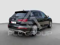 2023 Audi SQ5