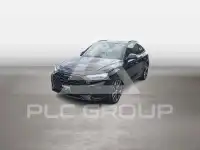 2023 Audi SQ5