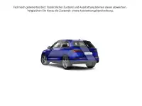 2023 Audi SQ5