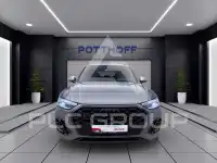 2023 Audi SQ5