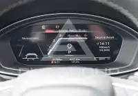 2023 Audi SQ5