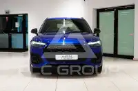 2023 Audi SQ5