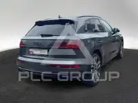 2023 Audi SQ5