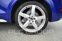 2023 Audi SQ5