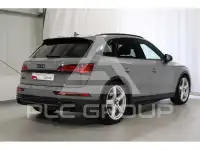 2023 Audi SQ5