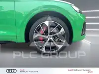 2023 Audi SQ5