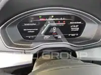 2023 Audi SQ5