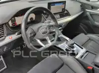 2023 Audi SQ5