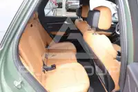 2023 Audi SQ5