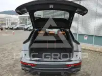 2023 Audi SQ5