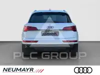 2023 Audi SQ5
