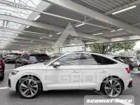 2023 Audi SQ5