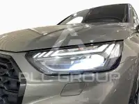 2023 Audi SQ5