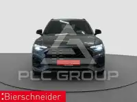 2023 Audi SQ5