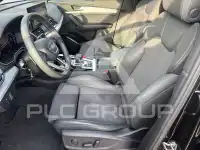 2023 Audi SQ5