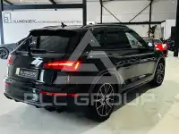 2023 Audi SQ5