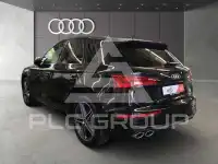 2023 Audi SQ5