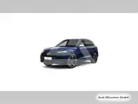2023 Audi SQ5