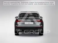 2023 Audi SQ5