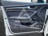 2023 Audi SQ5