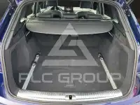 2023 Audi SQ5