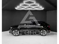2023 Audi SQ5